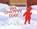 Watch The Snowy Day (TV Short 2016) Nowvideo