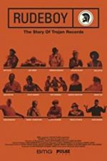 Watch Rudeboy: The Story of Trojan Records Nowvideo