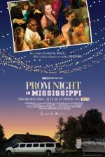Watch Prom Night in Mississippi Nowvideo