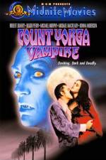 Watch Count Yorga Vampire Nowvideo