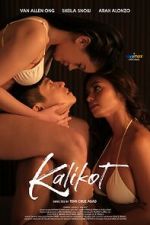 Watch Kalikot Nowvideo
