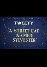 Watch A Street Cat Named Sylvester Nowvideo