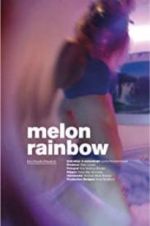 Watch Melon Rainbow Nowvideo