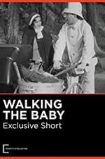 Watch Walking the Baby Nowvideo