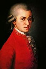 Watch The Joy of Mozart Nowvideo