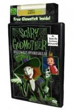 Watch Scary Godmother Halloween Spooktakular Nowvideo