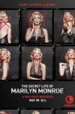 Watch The Secret Life of Marilyn Monroe Nowvideo