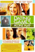 Watch Dating Games People Play Nowvideo