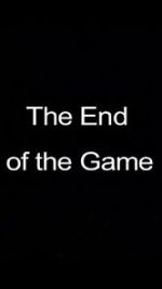 Watch The End of the Game (Short 1975) Nowvideo