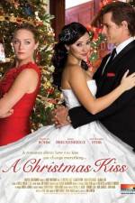 Watch A Christmas Kiss Nowvideo