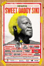 Watch Sweet Daddy Siki Nowvideo