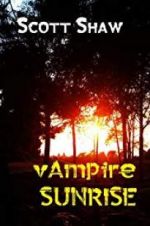 Watch Vampire Sunrise Nowvideo