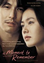 Watch A Moment to Remember Nowvideo