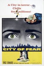 Watch City of Fear Nowvideo