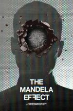 Watch The Mandela Effect Nowvideo