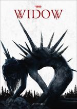 Watch The Widow Nowvideo