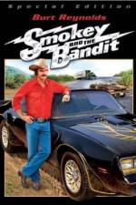Watch Smokey and the Bandit Nowvideo