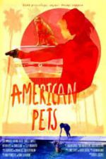Watch American Pets Nowvideo