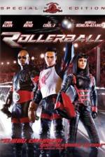 Watch Rollerball Nowvideo