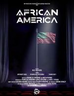 Watch African America Nowvideo