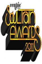 Watch Soul Train Music Awards Nowvideo