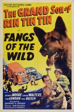 Watch Fangs of the Wild Nowvideo