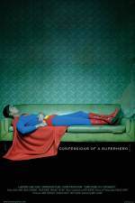 Watch Confessions of a Superhero Nowvideo