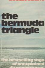 Watch The Bermuda Triangle Nowvideo
