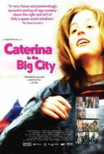 Watch Caterina in the Big City Nowvideo