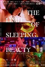 Watch The Limit of Sleeping Beauty Nowvideo