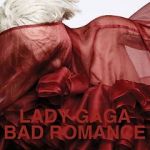 Watch Lady Gaga: Bad Romance Nowvideo