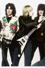 Watch Classic Albums Tom Petty and the Heartbreakers - Damn the Torpedoes Nowvideo