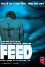 Watch Feed Nowvideo