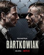 Watch Bartkowiak Nowvideo
