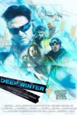 Watch Deep Winter Nowvideo