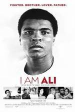 Watch I Am Ali Nowvideo