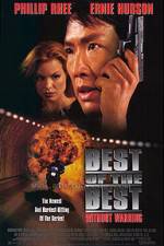 Watch Best of the Best Without Warning Nowvideo
