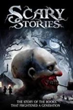 Watch Scary Stories Nowvideo