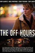 Watch The Off Hours Nowvideo