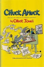 Chuck Amuck: The Movie nowvideo