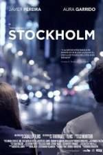 Watch Stockholm Nowvideo