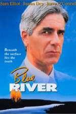 Watch Blue River Nowvideo