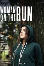 Watch Woman on the Run Nowvideo