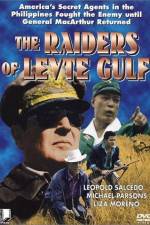 Watch The Raiders of Leyte Gulf Nowvideo