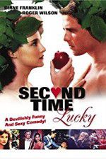 Watch Second Time Lucky Nowvideo