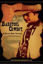 Watch Barstool Cowboy Nowvideo