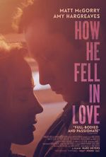 Watch How He Fell in Love Nowvideo