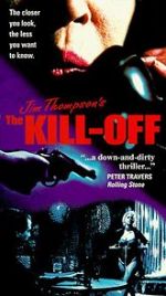 Watch The Kill-Off Nowvideo