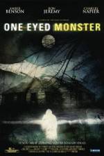 Watch One-Eyed Monster Nowvideo
