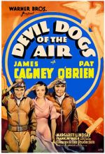 Watch Devil Dogs of the Air Nowvideo